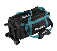 Makita E-12712 Ultimate Sac à Outils Lourd