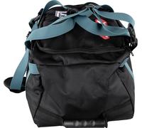 Makita Sac à outils E-12712 Ultimate - sac de transport à roulettes 330×680×330 mm