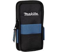 Makita E-12980 Étui de ceinture Universel Universal noir E-12980