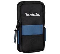 Makita Étui ceinture pour smartphone Makita XL – Quantité 1