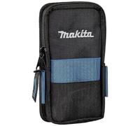 Makita Étui ceinture pour smartphone Makita XL – Quantité 1