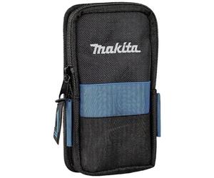 Makita E-12980 Ultimate Smart Phone Holder XL