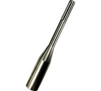 Makita E-13035 1 pc(s)