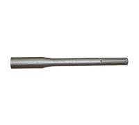 Makita E-13041 accessoire de perceuse Adaptateur