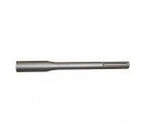 Makita E-13041 Accessoire De Perceuse Adaptateur