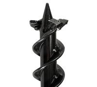 Makita E -13611 Tarière - 50 X 800 Mm