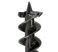 Makita E -13627 Tarière - 60 X 800 Mm