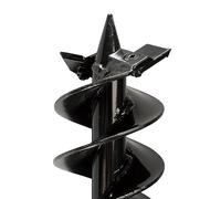 Makita Tarière Makita Ø 80 mm - L : 800 mm Quantité:1