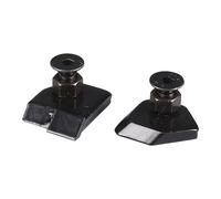 Makita E-13655 Lame pour mèche tarière 60 mm