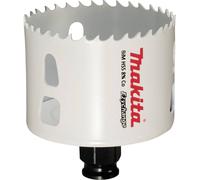 Makita E-14152 Ezychange Scie-cloche BIM 67 mm