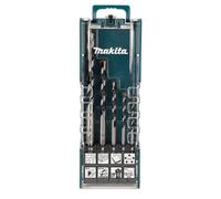 Makita E-14255, 5 Stück(e)