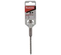 Makita E-14532 Foret pour SDS-PLUS Nemesis II 12x160mm