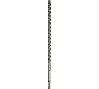 Makita E-14554 Foret pour la pierre 12.0 mm Longueur totale 265 mm 1 pc(s)