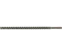 Makita E-14663 Foret pour la pierre 14 mm Longueur totale 315 mm SDS-Plus 1 pc(s)