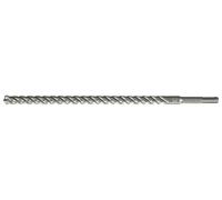 Makita Foret SDS-Plus E-14663 TCT Nemesis II 4 taillants 14 x 315 mm