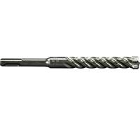 Makita E-14738 Foret pour la pierre 16 mm SDS-Plus 1 pc(s)