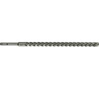 Makita Foret Makita SDS-PLUS NEMESISII 16x315 mm Quantité:1