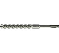 Makita E-14794 Foret pour la pierre 12 mm SDS-Plus 1 pc(s)
