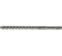 Makita E-14831 Foret pour la pierre 12 mm SDS-Plus 1 pc(s)