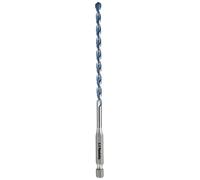 Makita E-14978 carbure de tungstène Foret polyvalent 1 pièce 5.5 mm Longueur totale 150 mm hexagonal 1/4\ (6,3 mm) 1 pc(s)