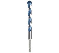 Makita E-15089 carbure de tungstène Foret polyvalent 1 pièce 13 mm Longueur totale 150 mm hexagonal 1/4\ (6,3 mm) 1 pc(s)