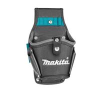 Makita Étui Holster E-15154 pour perçage-vissage