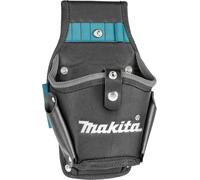 Etui Holster MAKITA pour perçage-vissage - E-15154