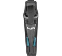 Etui pour visseuse articulée Makita E-15160