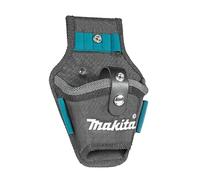Makita Porte-outils E-15176 pour visseuse à choc sans fil 155x75x235 mm 0,13 kg