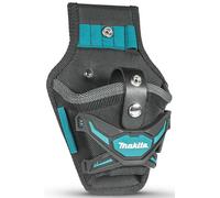 Makita E-15176 Holster Visseuse a choc sans fil