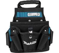 Makita E-15182 Etui pour visseuse avec poignée