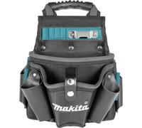 Makita Etui pour visseuse Makita avec poignée Quantité:1