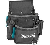 Pochette de fixation Porte-outils Ultimate MAKITA E-15198 2 poches