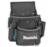 Makita E-15198 Sacoche avec deux compartiments 260×145×270 mm = oldE-05131