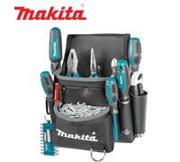 Makita E-15198 Ultimate 2 poches fixation outil pochette outil ceinture organ...