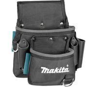 Pochette de fixation Porte-outils Ultimate MAKITA E-15198 2 poches