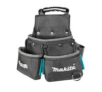 Makita E-15207 Ultimate Pochette de Fixation à 3 Poches
