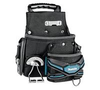Sacoche couvreur MAKITA - E-05153