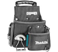 Makita Sac à outils Makita pour couvreurs Quantité:1