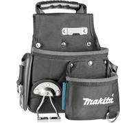 Makita E-15213 Werkzeugtasche unbestückt