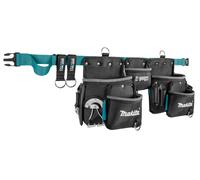 Makita E-15229 Porte-outils