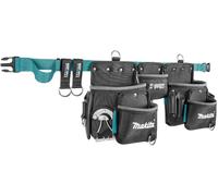 Makita E-15229 Porte-outils