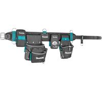 Makita E-15235 Kit ceinture super lourde