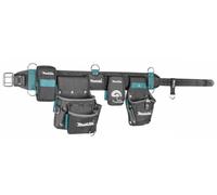 Ceinture porte-outils MAKITA E-15235