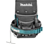 Makita E-15241 Sacoche à outils non équipée (L x l x H) 250 x 125 x 310 mm
