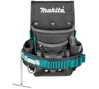 Sacoche de rangement pour électricien - MAKITA E-15241