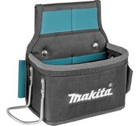 Sacoche Charpentier MAKITA E-15257