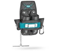 Makita E-05290 Sangle d'épaule à décl. rapide