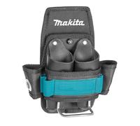 Makita Porte-marteaux et outils – Quantité 1