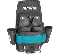 Makita E-15285 sac pour marteau et porte-outil pour ceinture